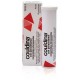 COULDINA CON PARACETAMOL 650 mg/4 mg/10 mg 20 COMPRIMIDOS EFERVESCENTES