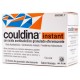COULDINA INSTANT CON ACIDO ACETILSALICILICO 20 SOBRES GRANULADO EFERVESCENTE