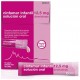 CINFAMAR INFANTIL 12,5 mg 12 SOBRES SOLUCION ORAL 5 ml