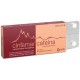CINFAMAR CAFEINA 50 mg/50 mg 4 COMPRIMIDOS RECUBIERTOS