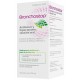 BRONCHOSTOP ANTITUSIVO Y EXPECTORANTE SOLUCION ORAL 1 FRASCO 200 ml