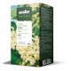 ACOFARHERBAL SAUCO FLOR 30 G