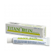TITANOREIN LIDOCAINA CREMA RECTAL 1 TUBO 20 g