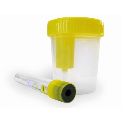 Comprar ACOFAR SISTEMA DE VACIO RECOGIDA DE ORINA BOLSA al mejor precio en NuestraFarma, tu farmacia online