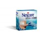 NEXCARE ESPARADRAPO PAPEL PIEL COLOR CARNE 5 M X 2.5 CM