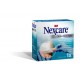 NEXCARE ESPARADRAPO PAPEL BLANCO CARNE 5 M X 2.5 CM