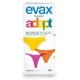 EVAX ADAPT 30 SALVASLIPS