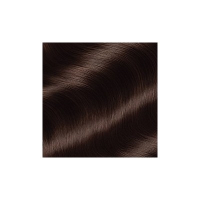 Comprar APIVITA MY COLOR ELIXIR 5.85 al mejor precio en NuestraFarma, tu farmacia online