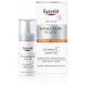 EUCERIN HYALURON FILLER VITAMINA C BOOSTER 8 ML