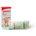SALTRATOS SALES 200 G
