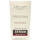SHINSEI SERUM ACIDO GLICOLICO 30 ML