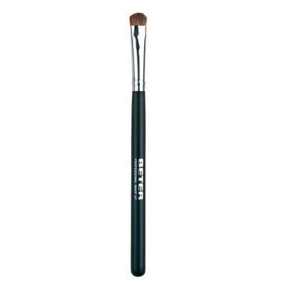 Comprar BETER PINCEL SOMBREADOR GRUESO PELO PONY 16 CM al mejor precio en NuestraFarma, tu farmacia online