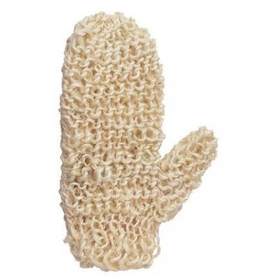 Comprar BETER MANOPLA DE BAÑO PEELING MASAJE al mejor precio en NuestraFarma, tu farmacia online