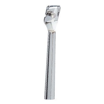 Comprar CORTACALLOS BETER METALICO CORTE REGULABLE 1 HOJA al mejor precio en NuestraFarma, tu farmacia online