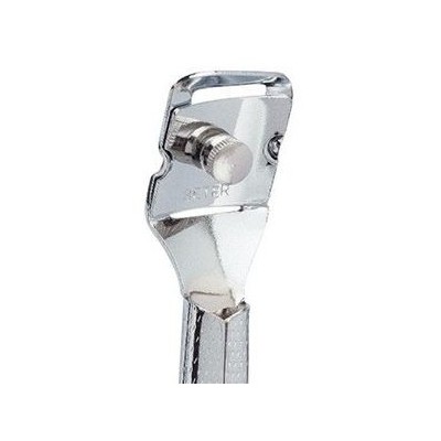 Comprar CORTACALLOS BETER METALICO CORTE REGULABLE 1 HOJA al mejor precio en NuestraFarma, tu farmacia online
