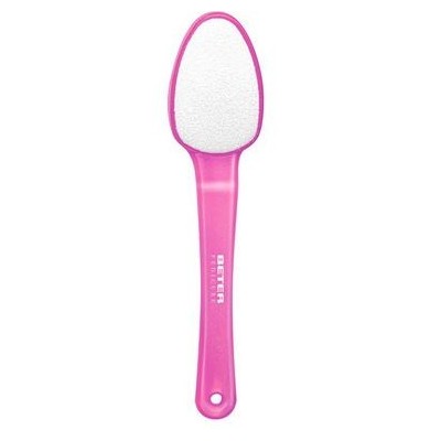 Comprar BETER LIMA DE CERAMICA PEDICURA al mejor precio en NuestraFarma, tu farmacia online