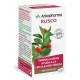 ARKOCAPSULAS RUSCO 45 CAPSULAS