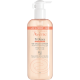 AVENE TRIXERA NUTRITION LIMPIADOR NUTRI-FLUIDO 500 ML