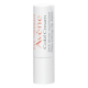 AVENE STICK LABIAL AL COLD CREAM 4 G