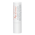AVENE STICK LABIAL AL COLD CREAM 4 G