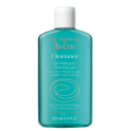AVENE CLEANANCE GEL LIMPIADOR 200 ML