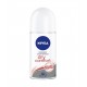 NIVEA DESODORANTE DRY CONFORT 48 H 50 ML