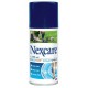 NEXCARE COLDHOT COLD SPRAY 150 ML