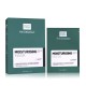 MARTIDERM MOISTURISING MASK 25 ML X 10 U