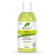 DR ORGANIC ARBOL DE TE ENJUAGUE BUCAL 500 ML