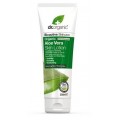 DR ORGANIC ALOE VERA LOCION CORPORAL 200 ML