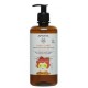 APIVITA KIDS CHAMPU GEL 500 ML