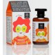 APIVITA KIDS CHAMPU GEL 250 ML