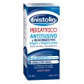 INISTOLIN PEDIATRICO TOS Y CONGESTION 2 mg/ml + 6 mg/ml JARABE 1 FRASCO 120 ml