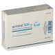 APIRETAL 325 MG 24 COMPRIMIDOS BUCODISPERSABLES