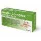 BESTER COMPLEX 30 CAPSULAS
