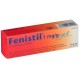 FENISTIL 1 mg/g GEL CUTANEO 1 TUBO 50 g