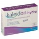 KALEIDON HYDRO 6 DOSIS
