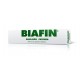 BIAFIN EMULSION CUTANEA 50 ML