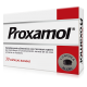 PROXAMOL 30 CAPSULAS BLANDAS