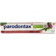 PARODONTAX HERBAL SENSATION 75 ML