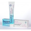 BEPANTHOL POMADA PROTECTORA BEBE 30 G