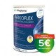 ARKOFLEX POLVO SABOR LIMON 360 G