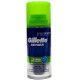 GILLETTE GEL AFEITADO ALOE 75 ML