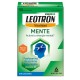 LEOTRON MENTE 50 COMPRIMIDOS
