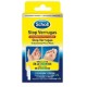 SCHOLL STOP VERRUGAS 80 ML