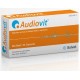 AUDIOVIT 30 CAPSULAS