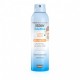 ISDIN FOTOPROTECTOR LOTION SPRAY PEDIATRICS SPF50 200 ML