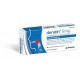 DERATIN 5 MG 20 COMPRIMIDOS PARA CHUPAR