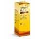 NORMOVIDONA 100 mg/ml SOLUCION CUTANEA 1 FRASCO 50 ml