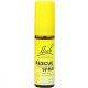 BACH RESCUE SPRAY 20 ML